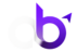 adbounce